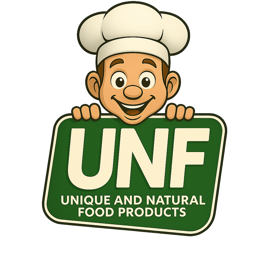 UNF Logo