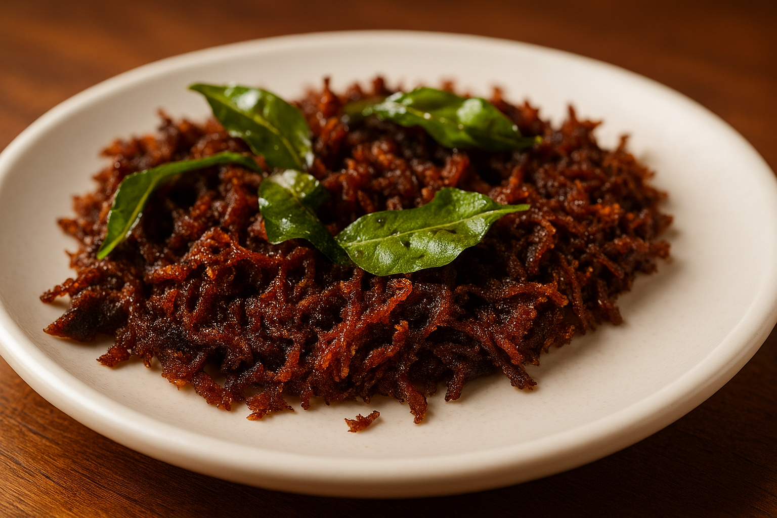 Beef Idiyirachi Banner